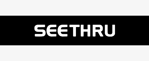 Logo of SeeThru Mag