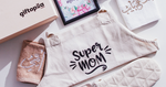 Mother's Day Gifts Ideas ( Stuff to Get Your Mom for Mother's Day )