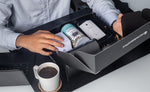 6 Best Ideas for Choosing the Perfect Gift for Him