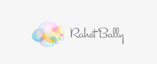 Logo of Rahet Bally