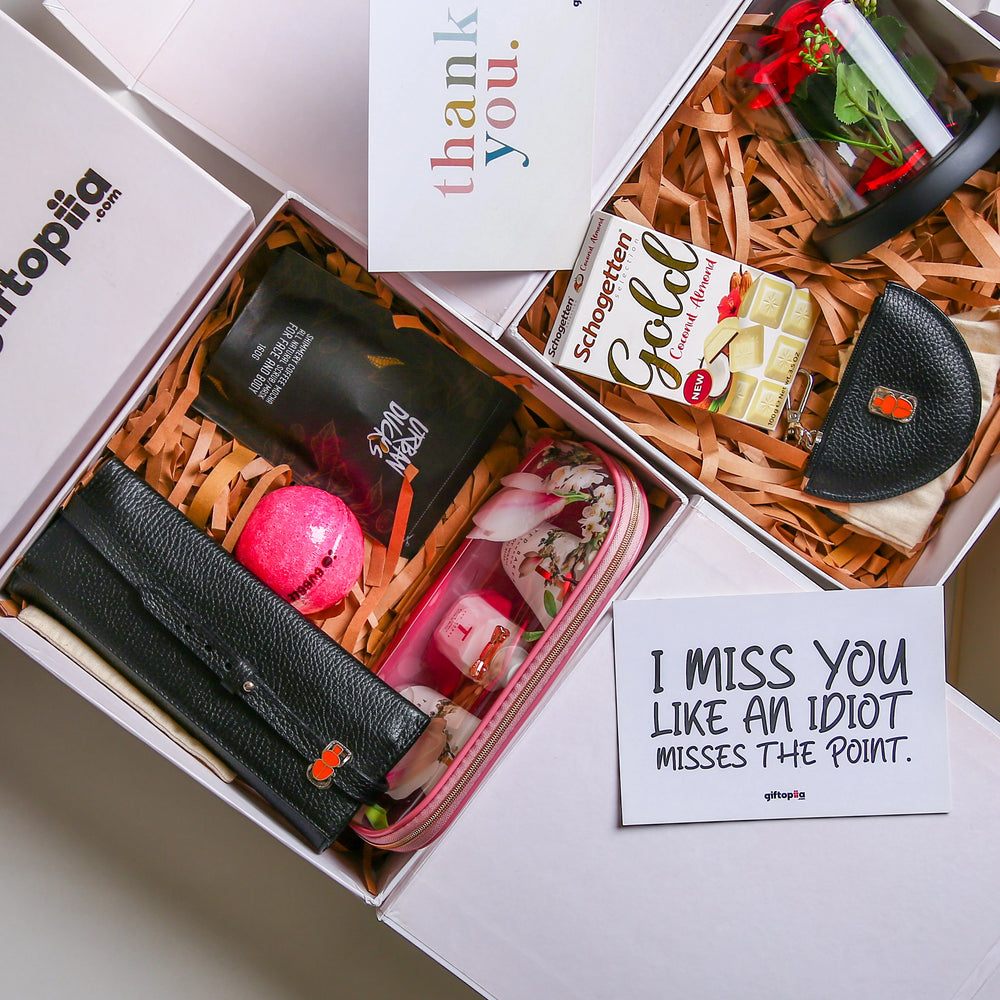 3 Unique Creative Gift Ideas For Her To Show Your Love Giftopiia 3-unique-creative-gift-ideas-for-her-to-show-your-love-giftopiia