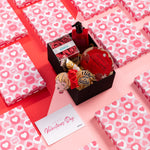 How to Surprise Your Girlfriend on Valentine's Day 2023?