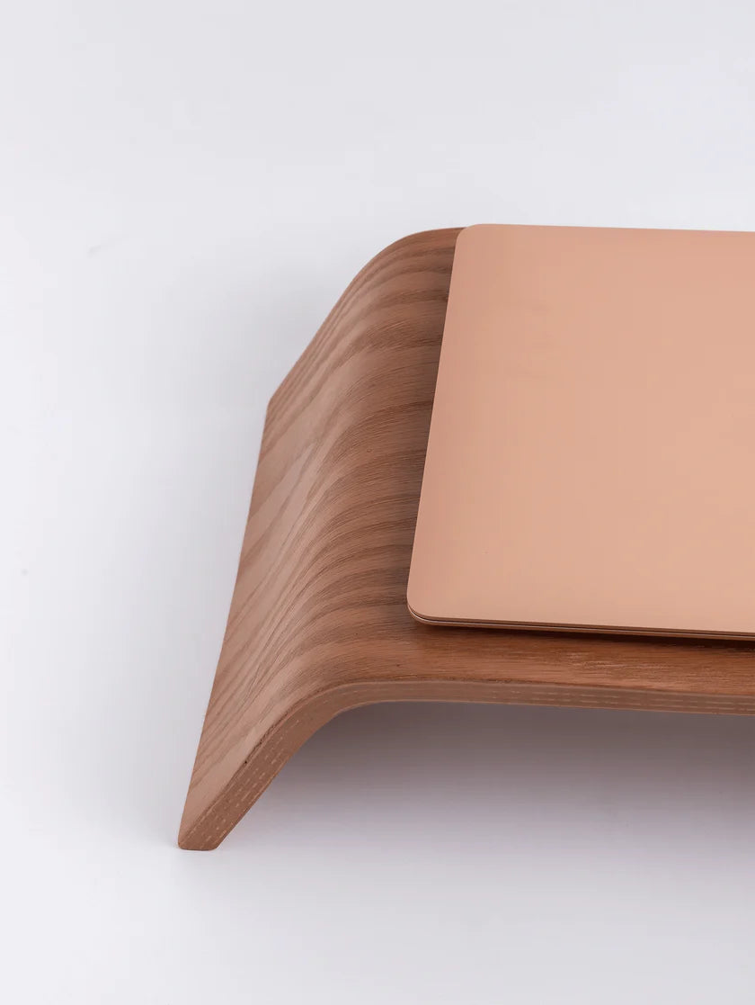 Ready Made Gifts- Elevate Monitor Stand