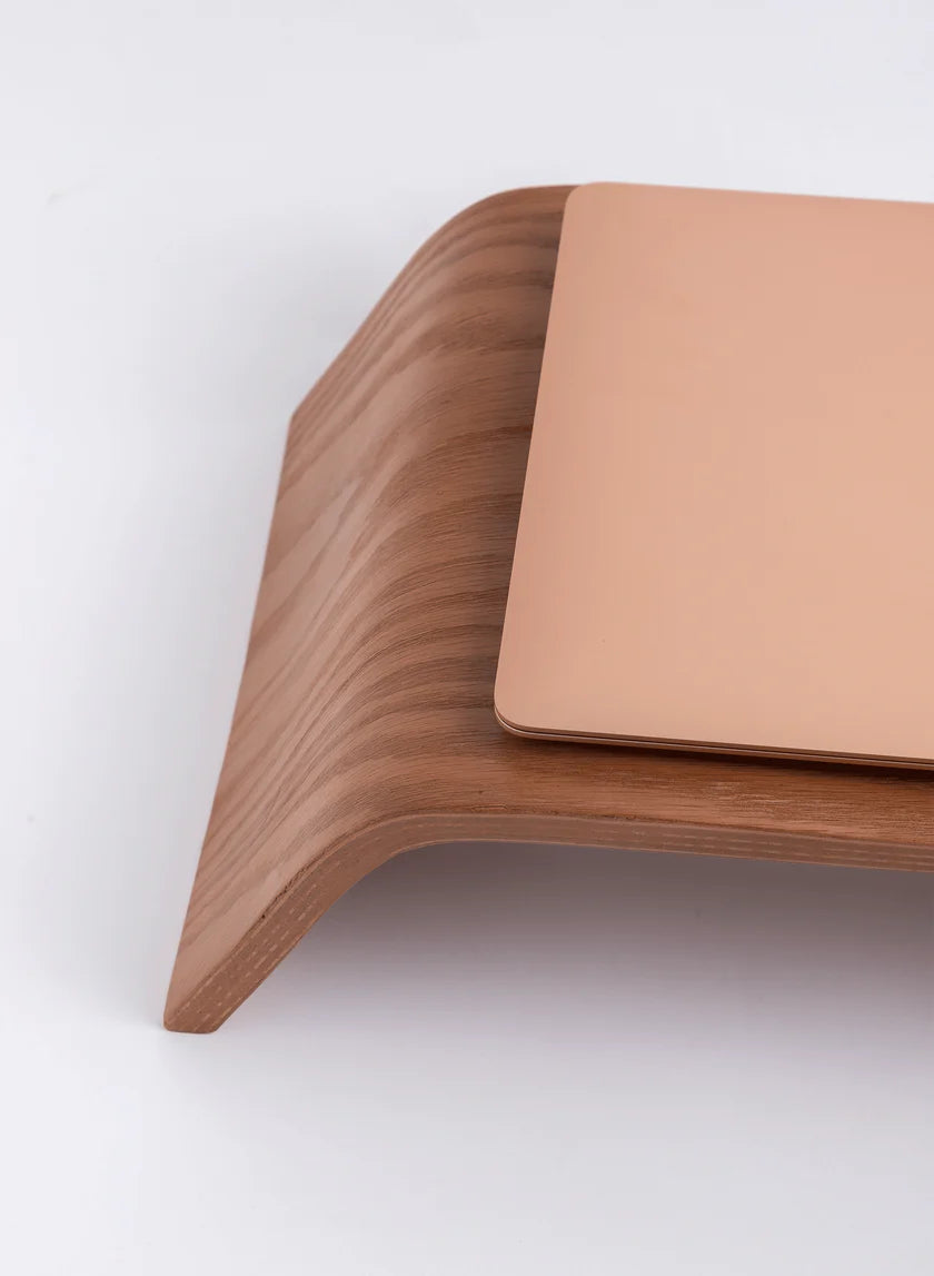 Ready Made Gifts- Elevate Monitor Stand
