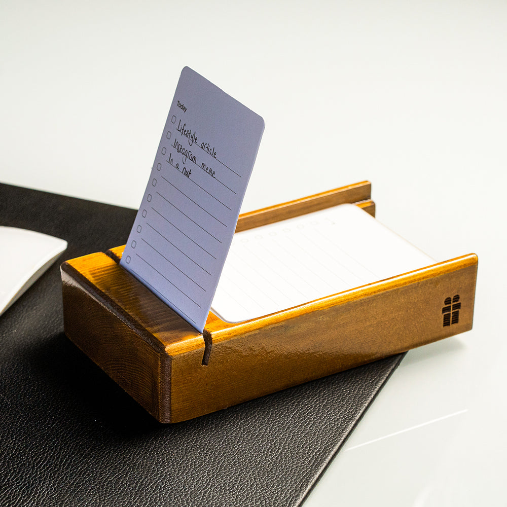 Ready Made Gifts-Productivity System