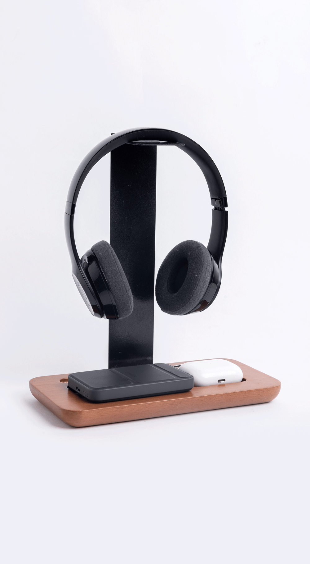Ready Made Gifts- Noted The Audio Nest