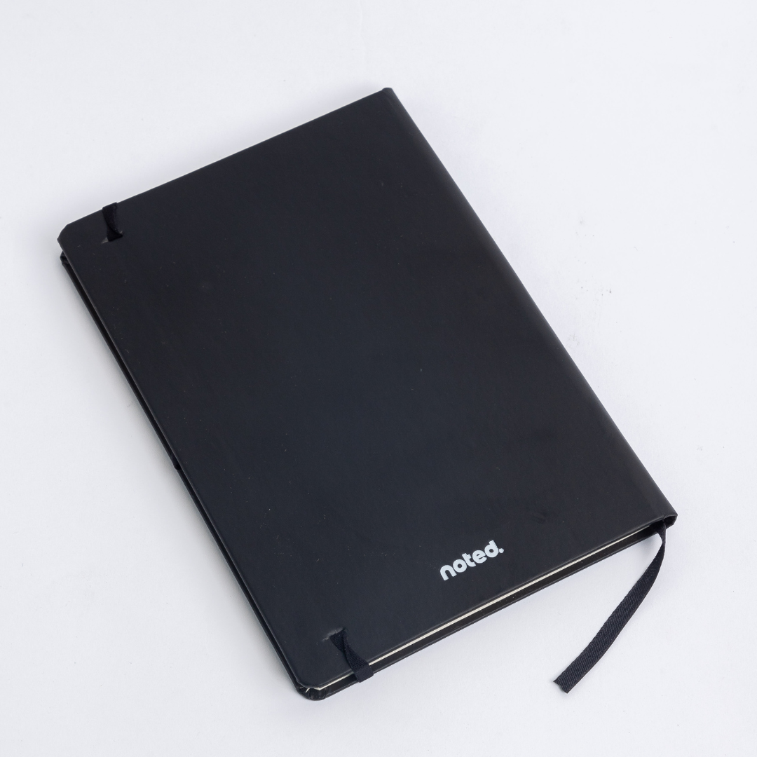 Noted-NoteBook – giftopiia