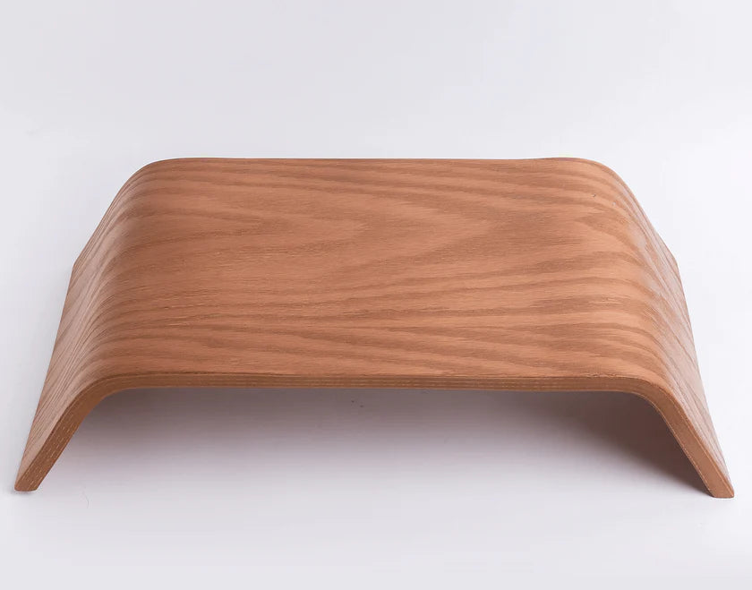 Ready Made Gifts- Elevate Monitor Stand