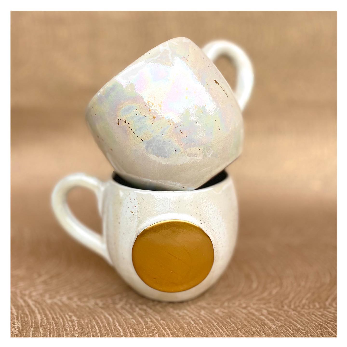 
                  
                    Cattleya-Sol Mug
                  
                