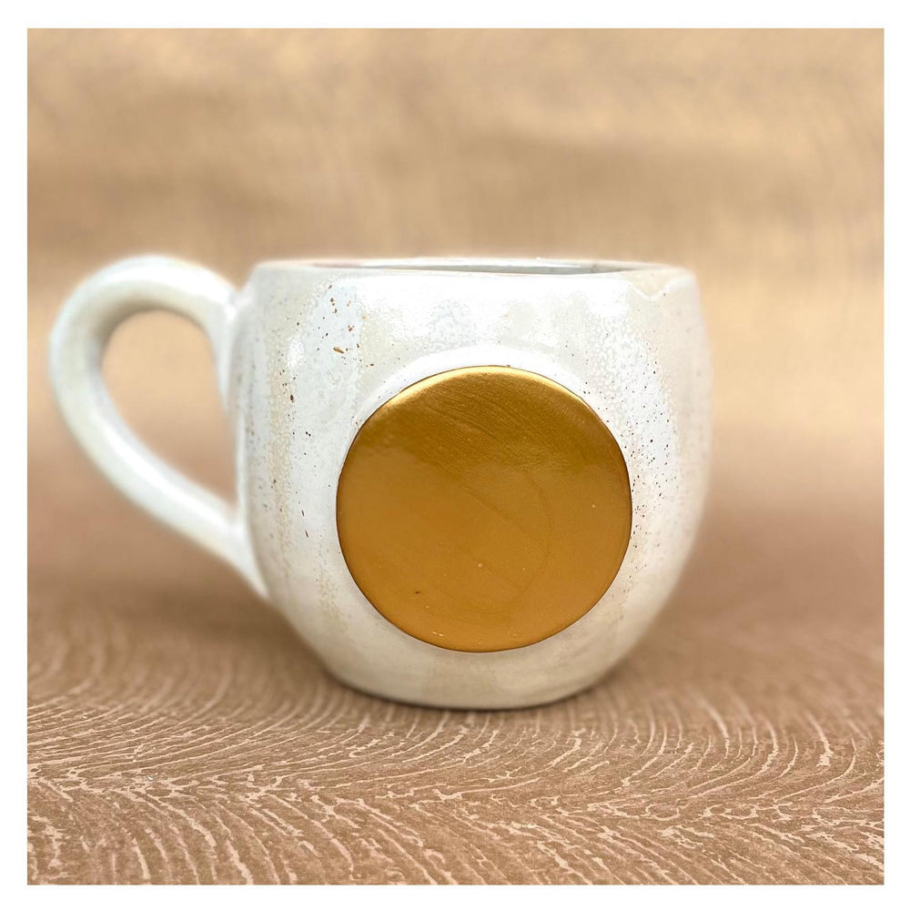 Cattleya-Sol Mug