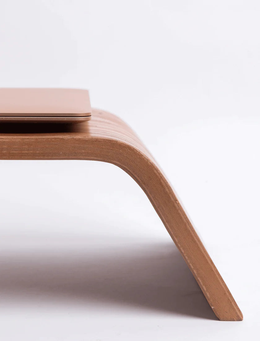 Ready Made Gifts- Elevate Monitor Stand