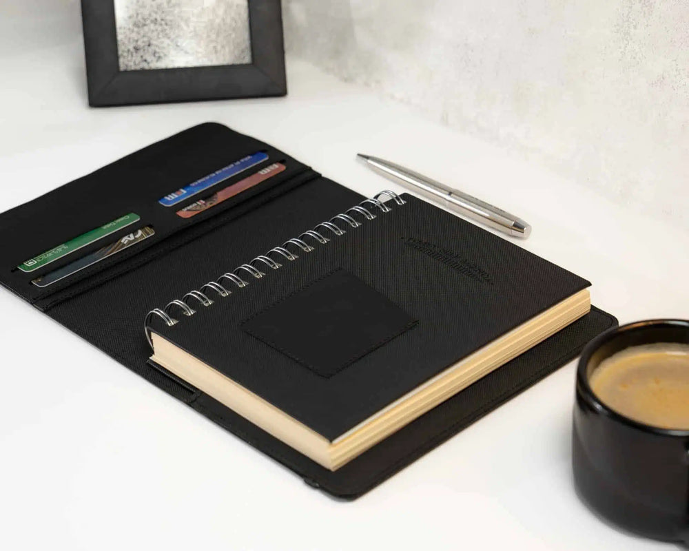 Black Agenda