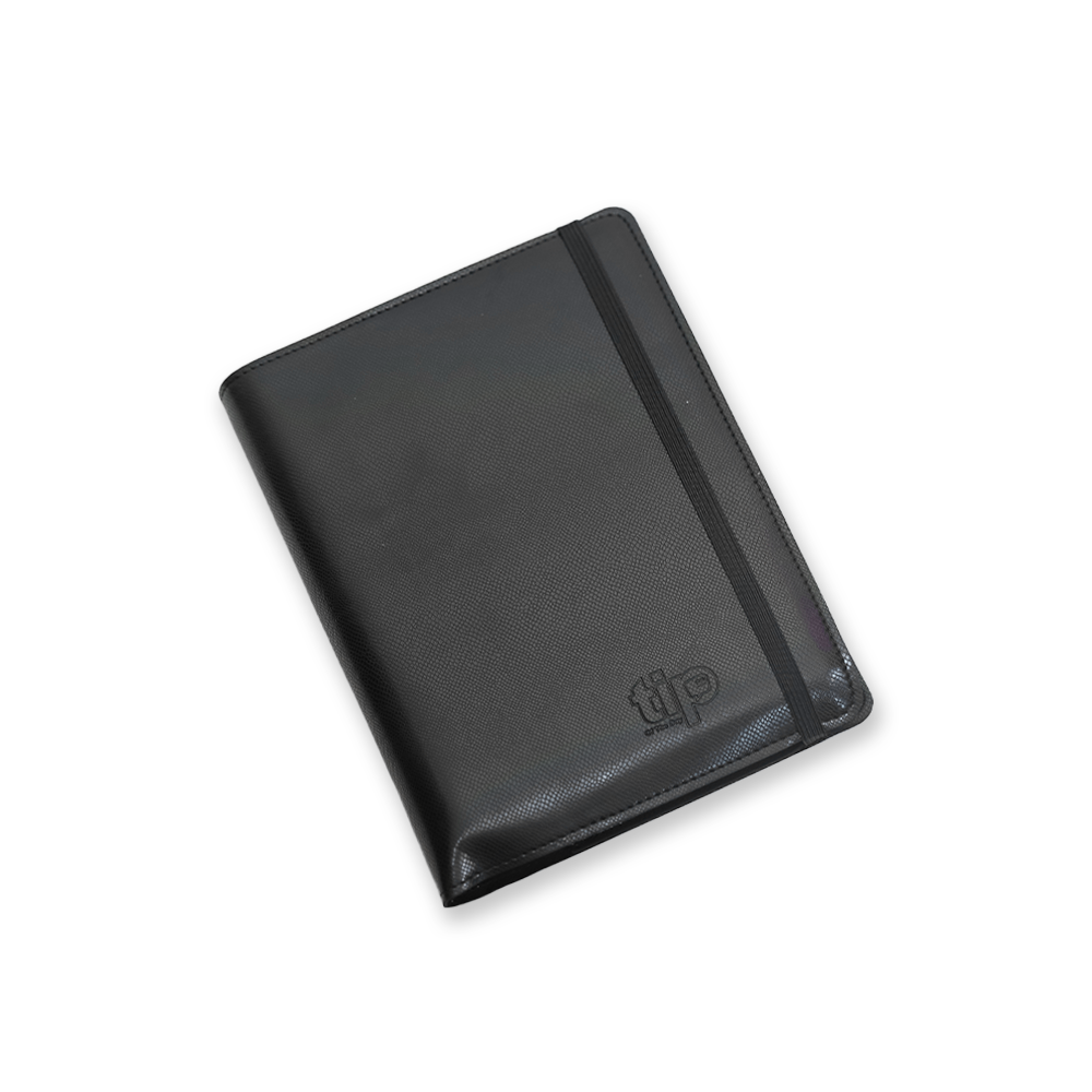 Black Agenda