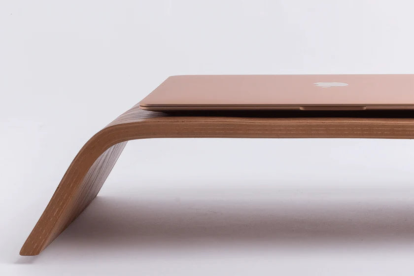 Ready Made Gifts- Elevate Monitor Stand
