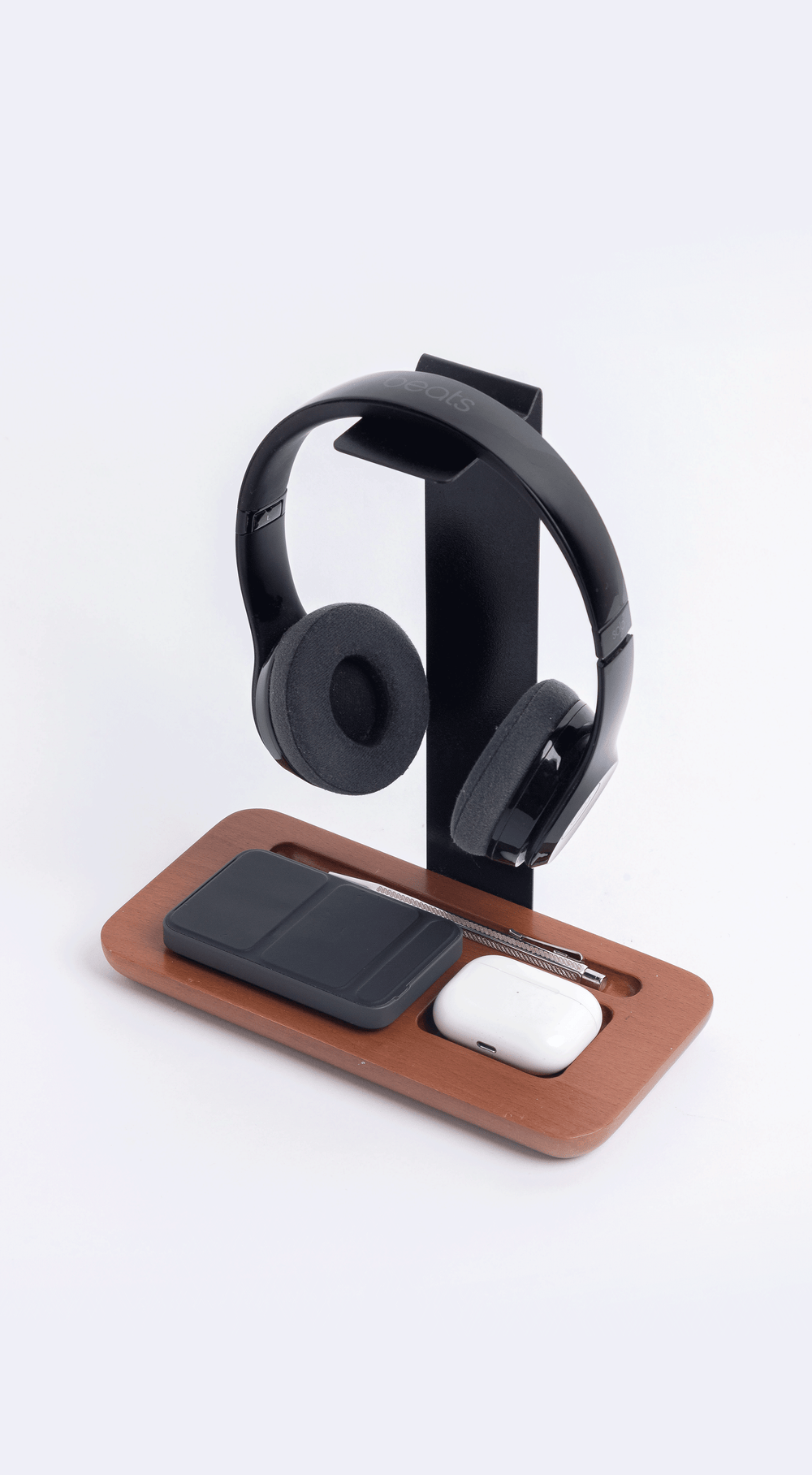 Ready Made Gifts- Noted The Audio Nest