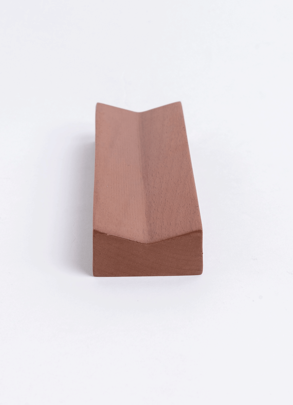 Ready Made Gifts- Noted Pen Holder
