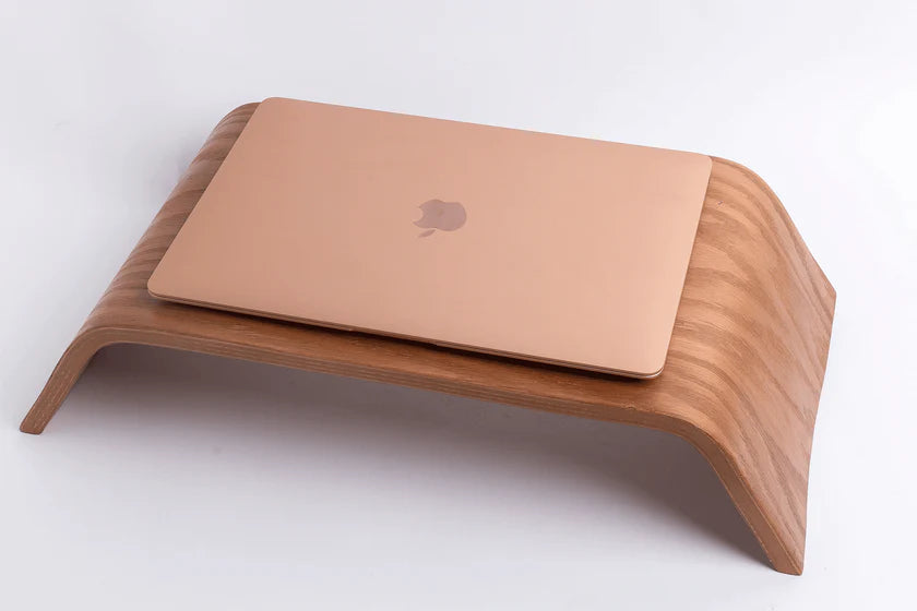Ready Made Gifts- Elevate Monitor Stand