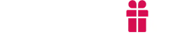 giftopiia logo