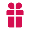 giftopiia logo