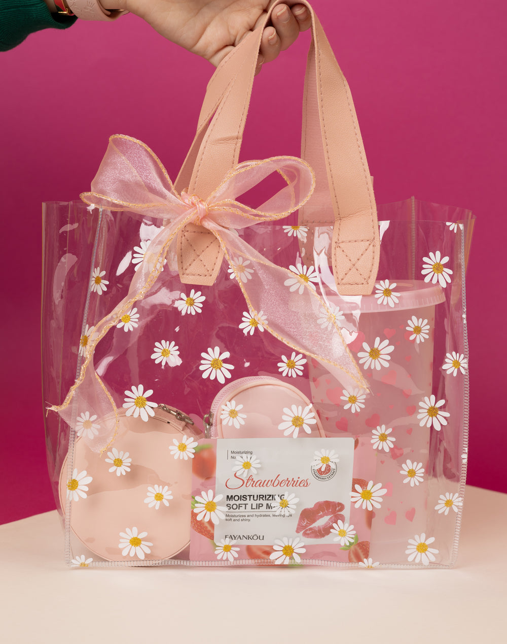Ready Made Gifts-I’m Just A Girl
