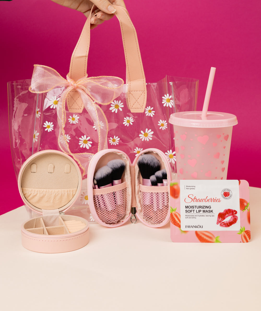 Ready Made Gifts-I’m Just A Girl