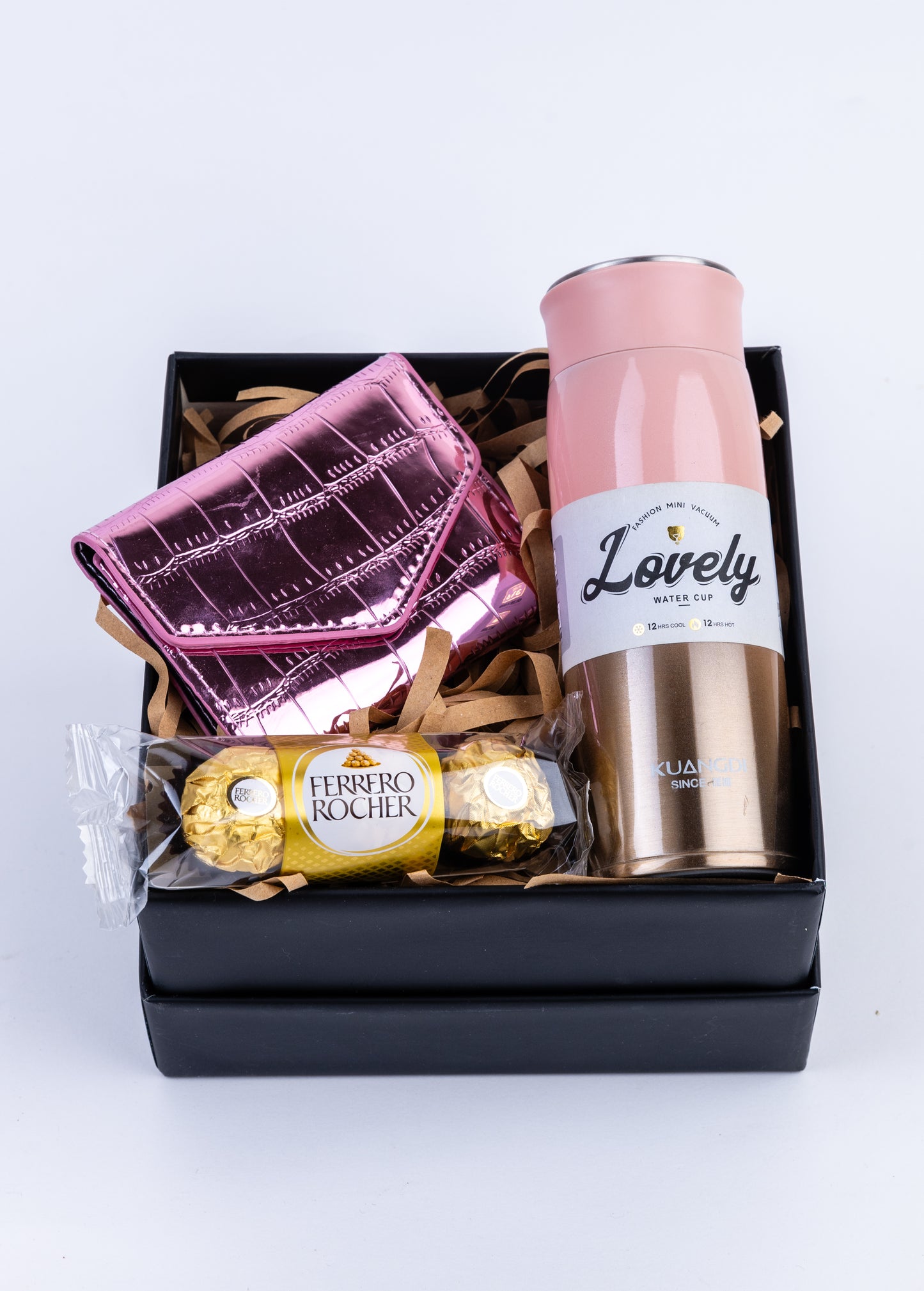 
                  
                    Mom-Tastic BOX
                  
                