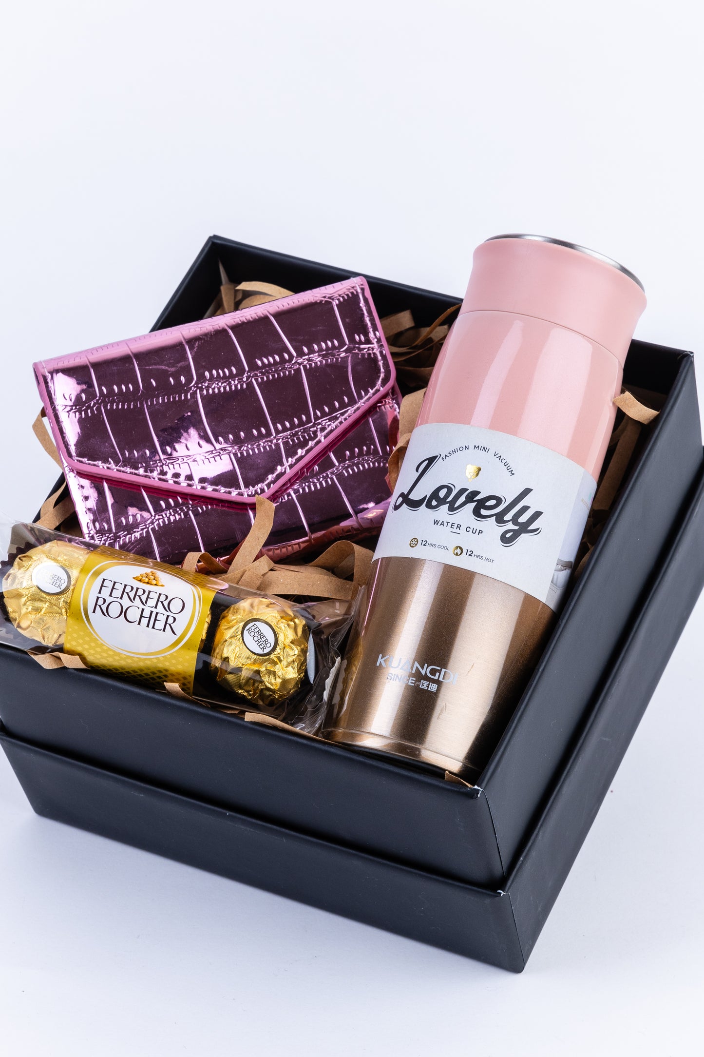 
                  
                    Mom-Tastic BOX
                  
                