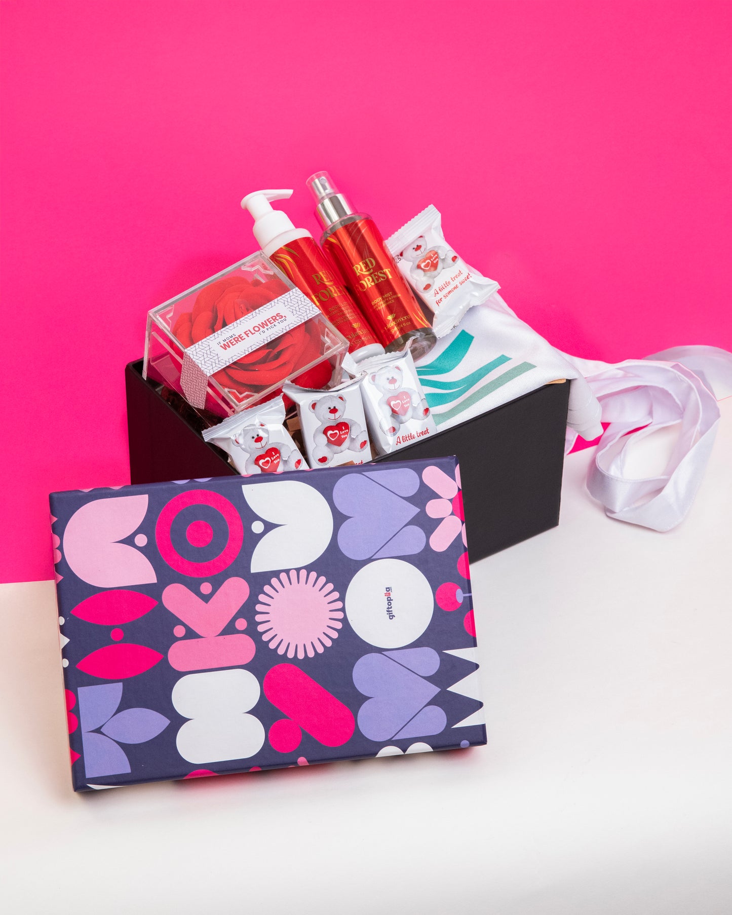 
                  
                    Ready Made Gifts-Dear Mama
                  
                