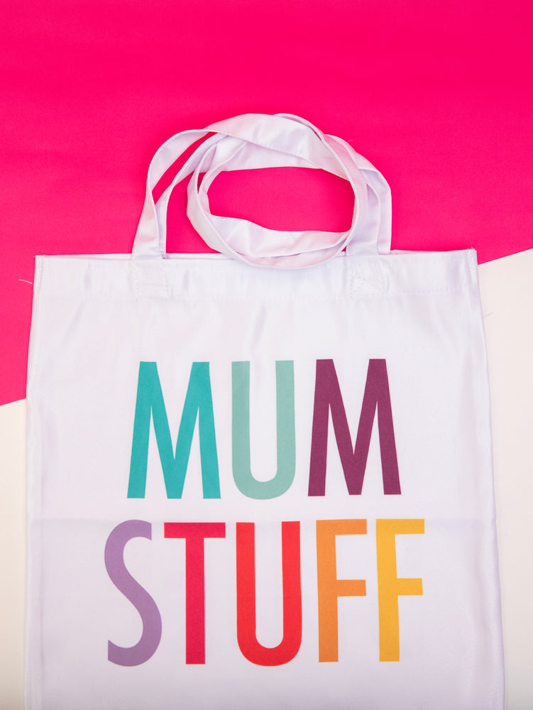 
                  
                    Ready Made Gifts-Dear Mama
                  
                