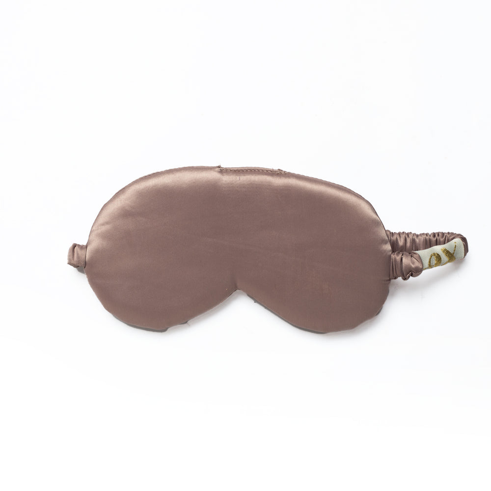 
                  
                    xo satin-sleeping mask nude
                  
                