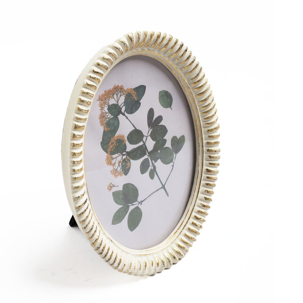 giftopiia-antique frame