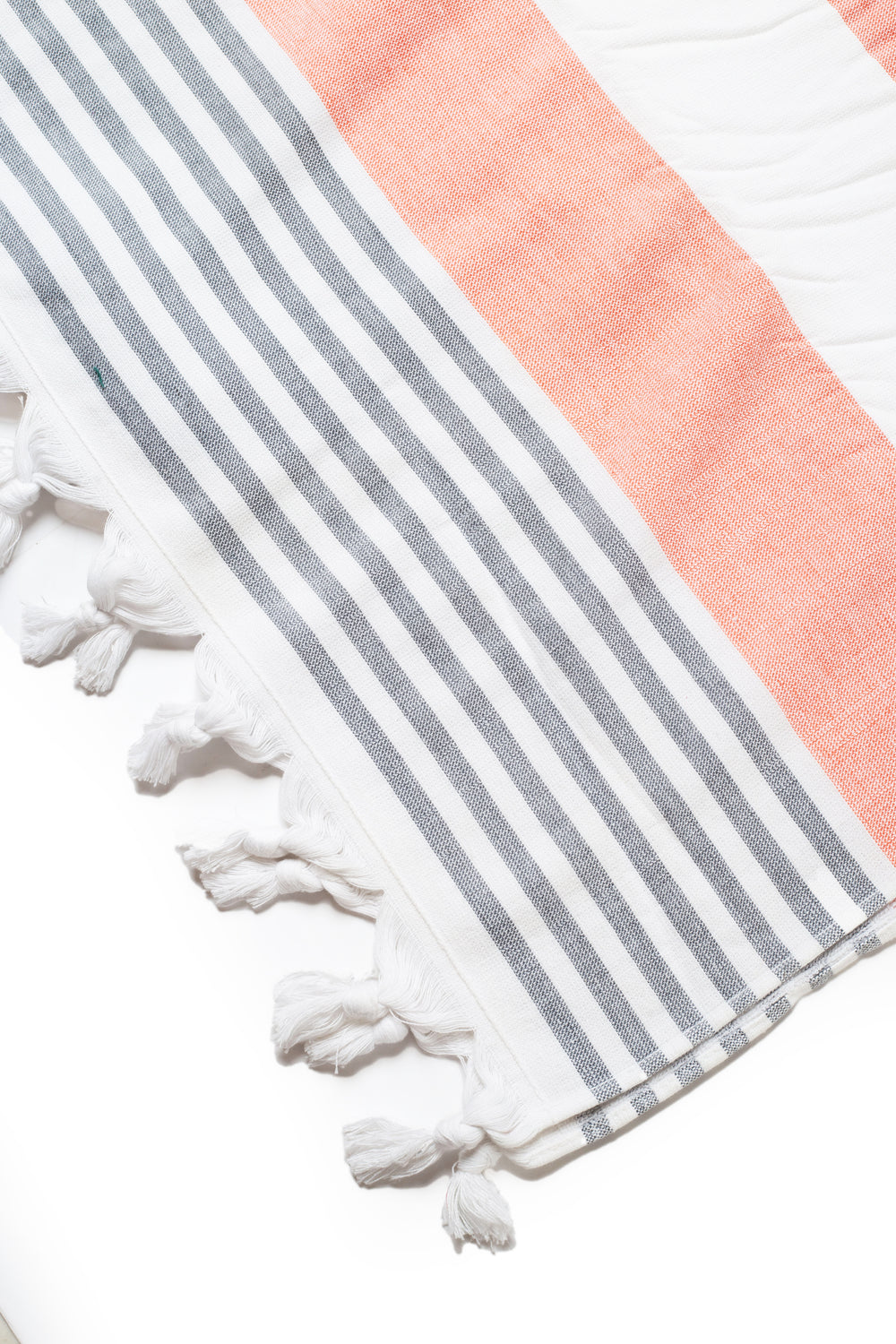 giftopiia-summer beach towel for her