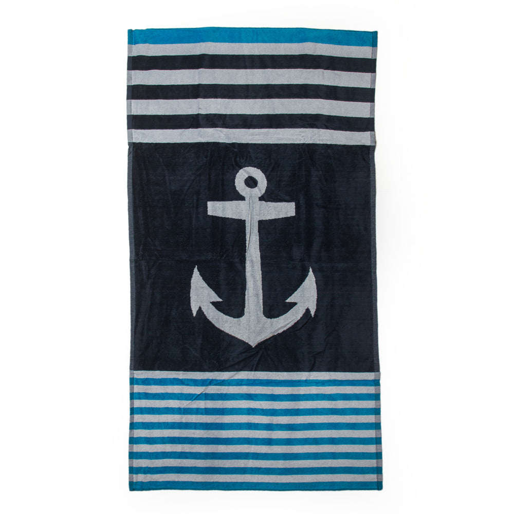 giftopiia-summer beach towel for him