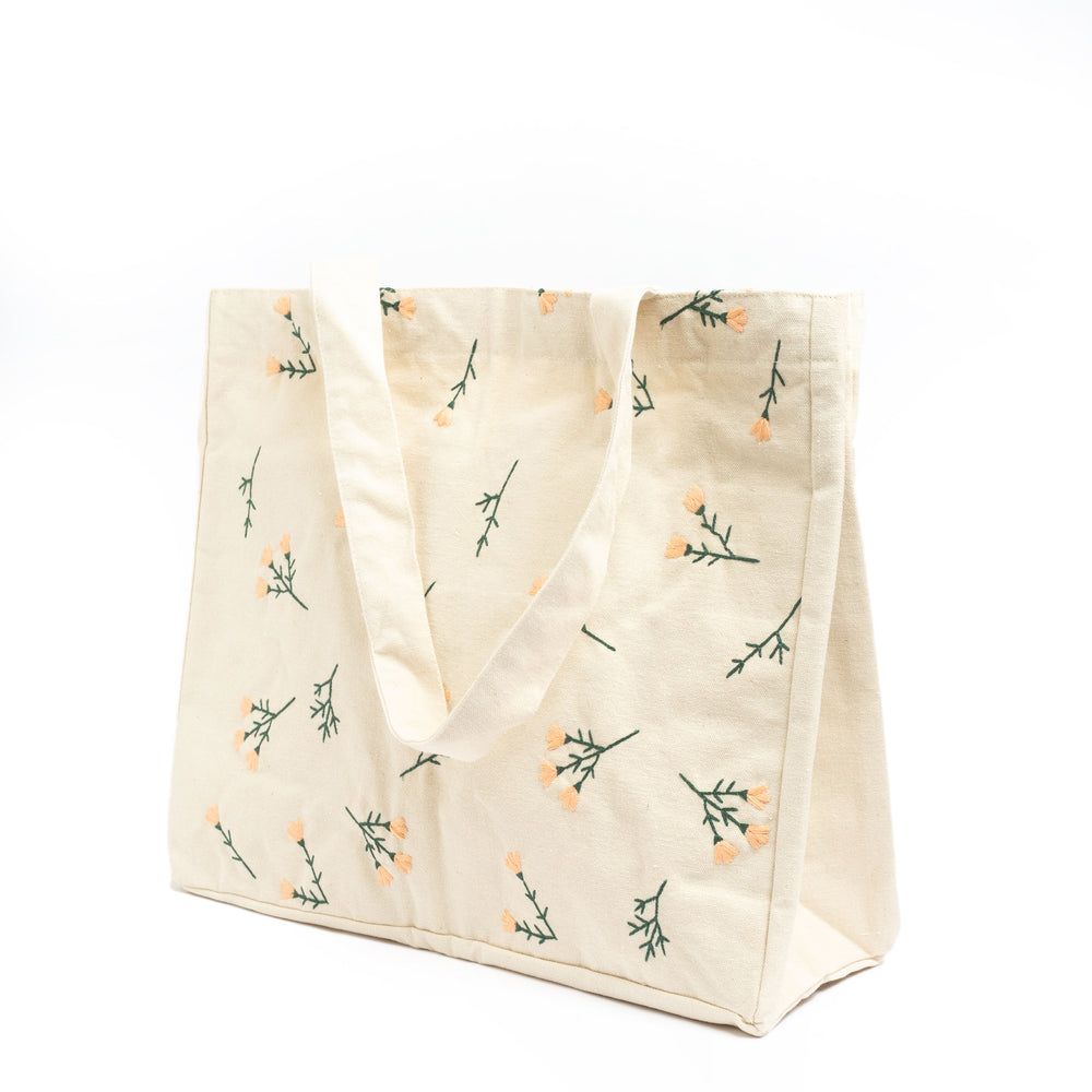 giftopiia-Picnic Bag