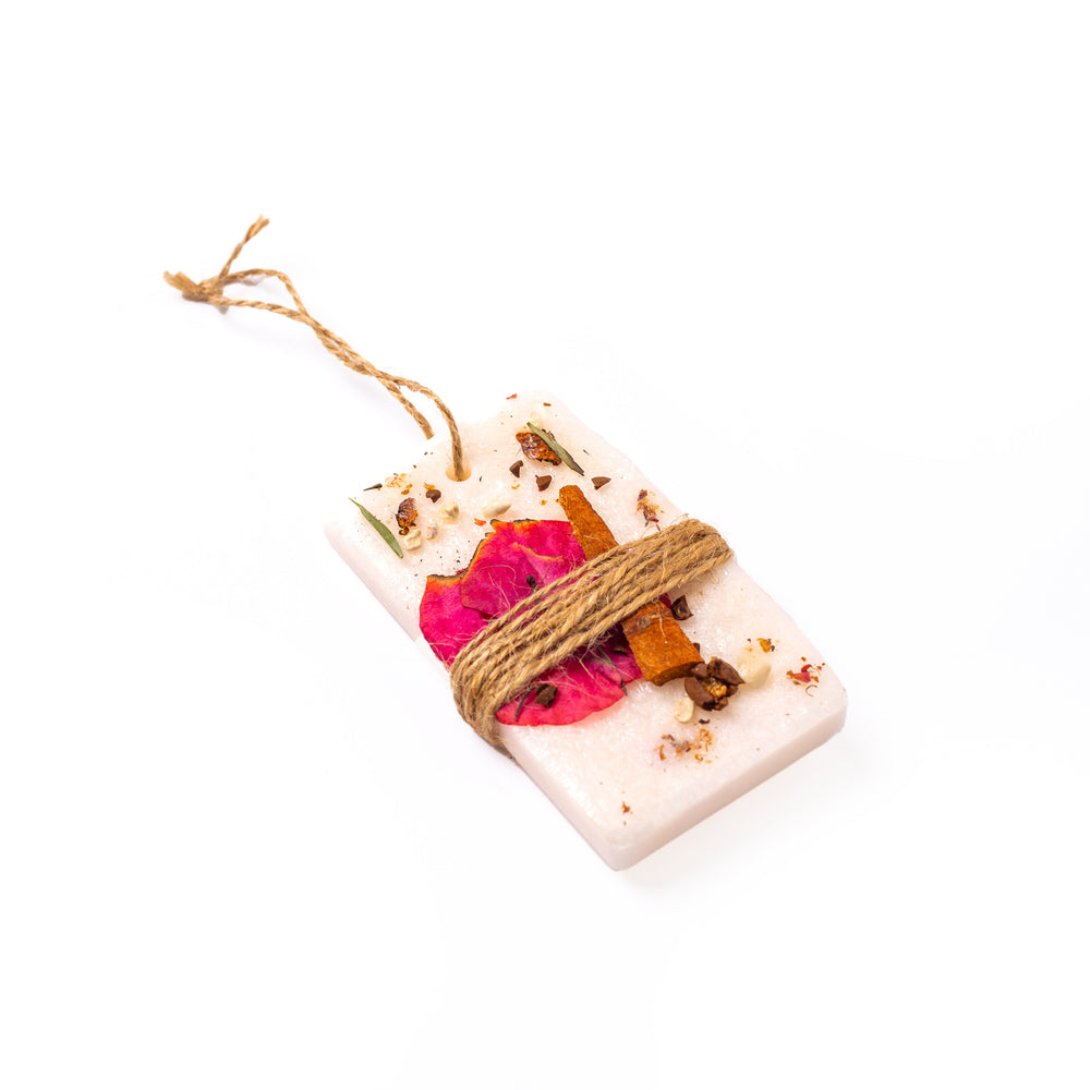 DHYAAN HOUSE-1pc random fragrant