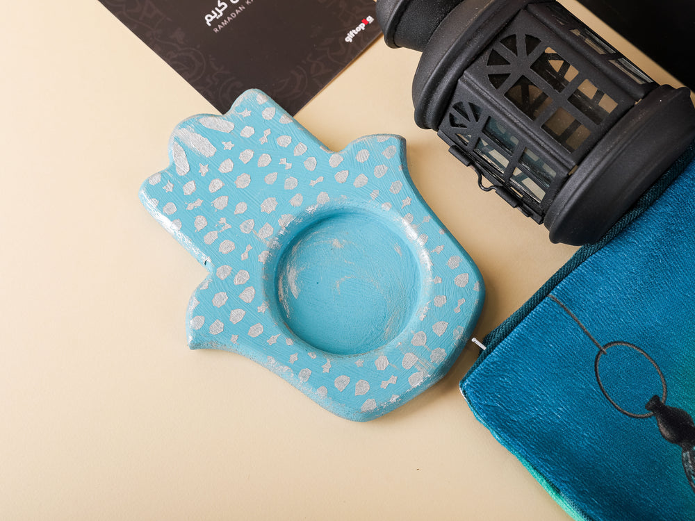 Ready Made Gifts- Ramadan Vibes