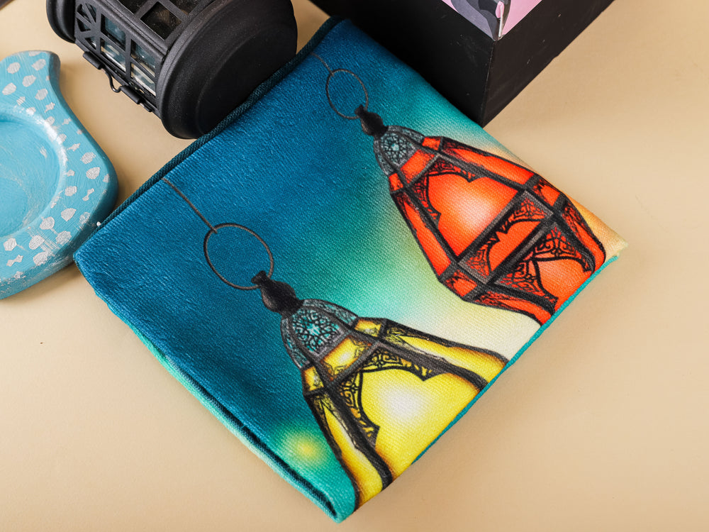 Ready Made Gifts- Ramadan Vibes