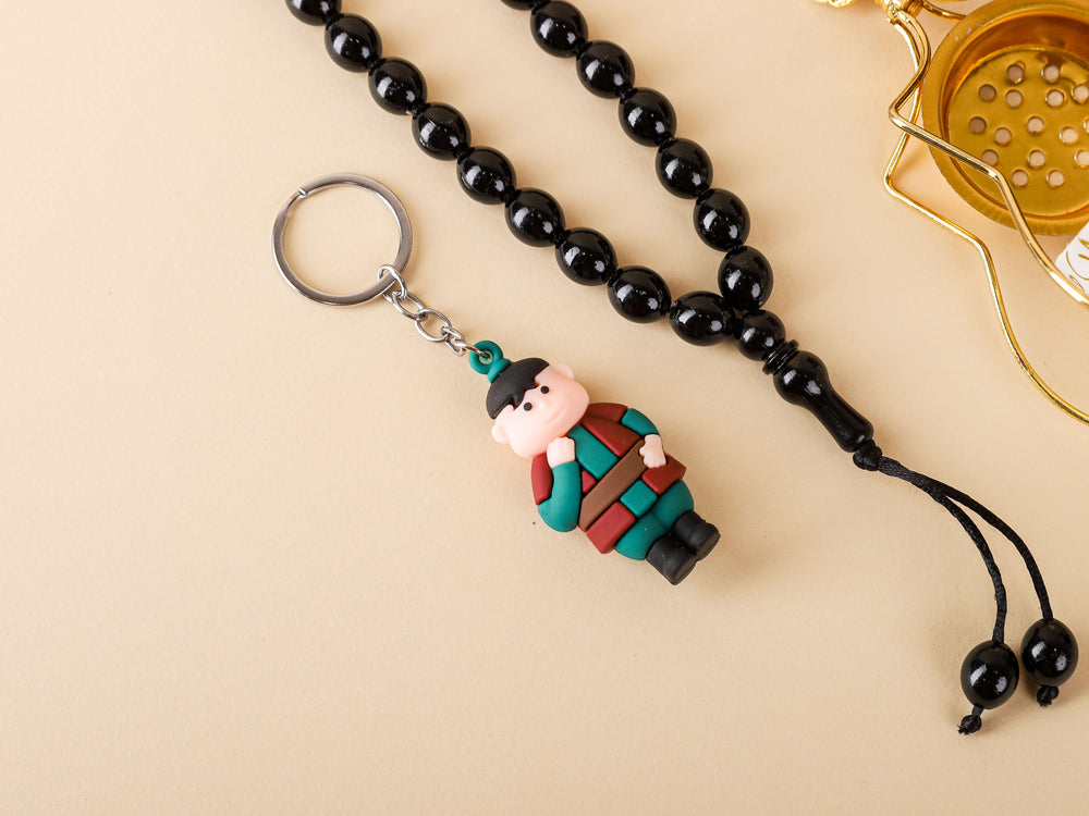 Ready Made Gifts- Warm Ramadan Mood