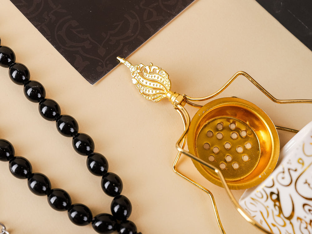 Ready Made Gifts- Warm Ramadan Mood