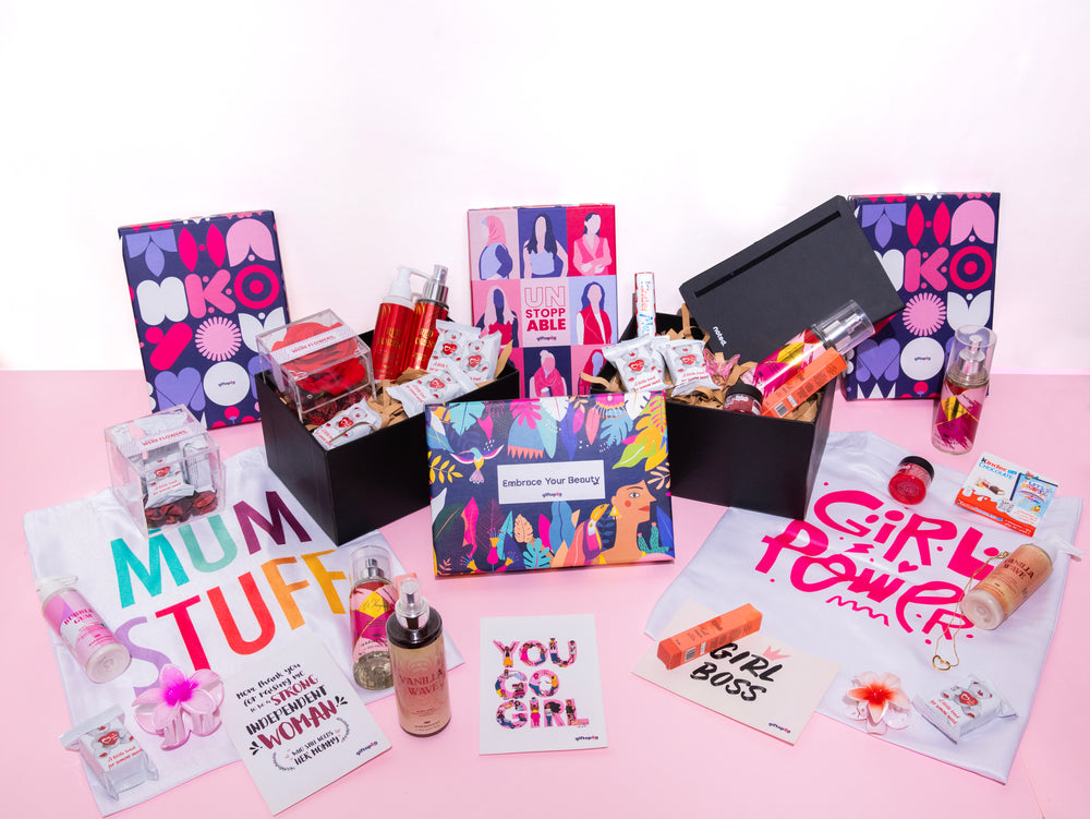giftopiia