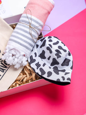 Ready Made Gifts-Summer Soiree Gift Box
