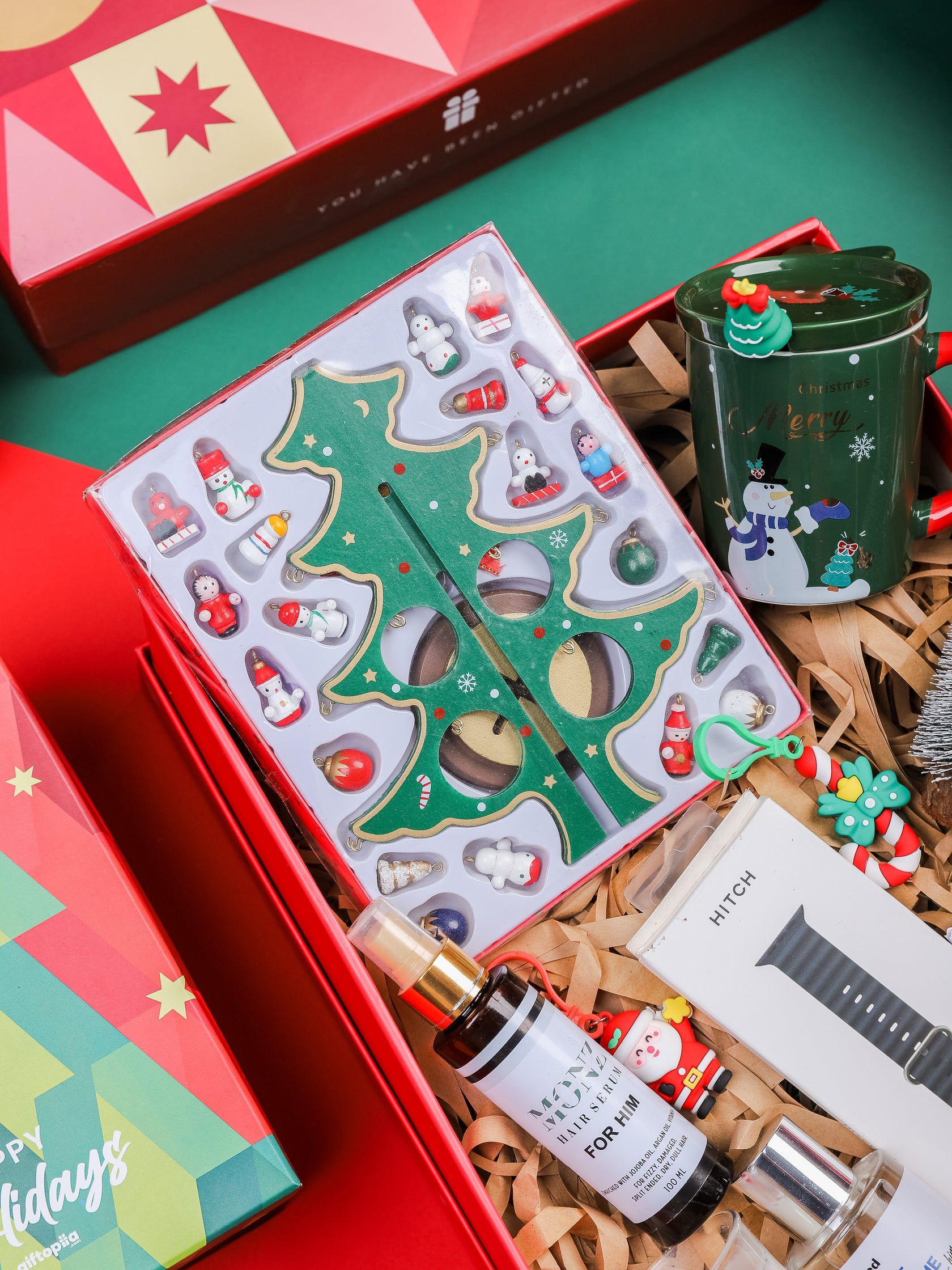 Best Online Gift Shop For Custom Gifts in Egypt giftopiia