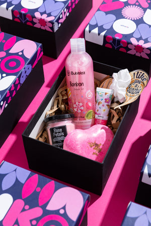 Ready Made Gifts-Personalized Surprises