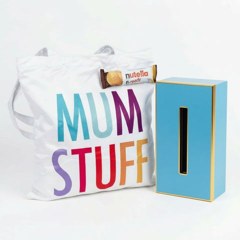 Love You MOM Gift