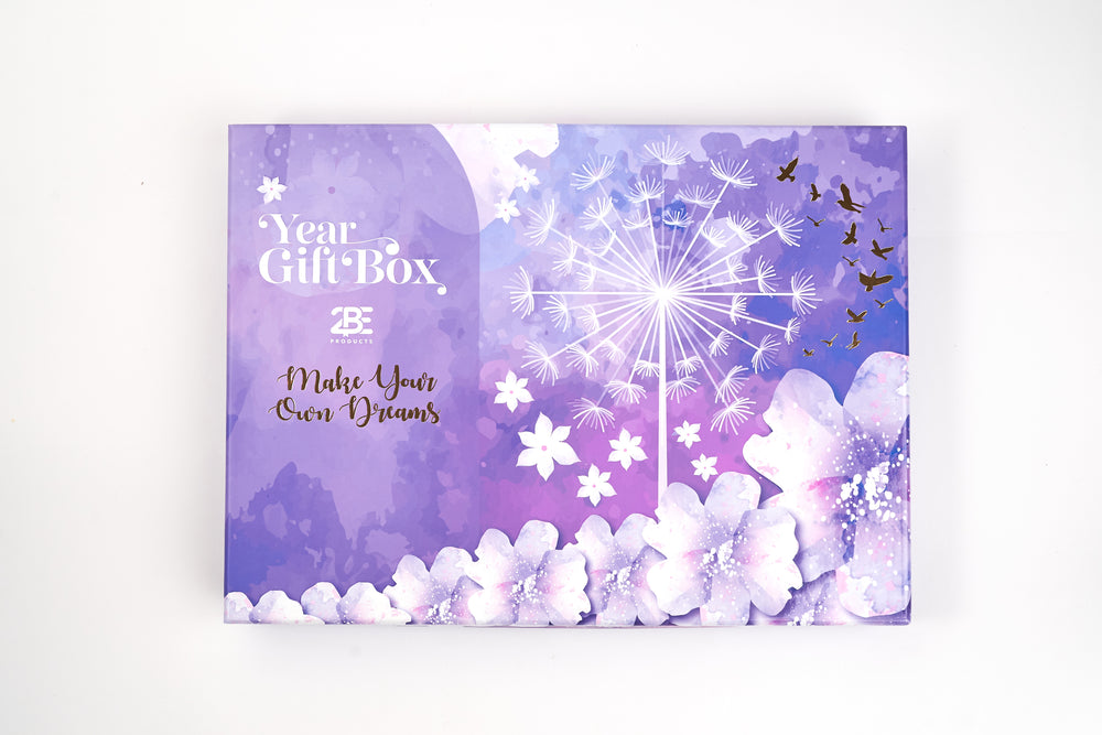 Ready Made Gifts-2BE Make your own Dreams