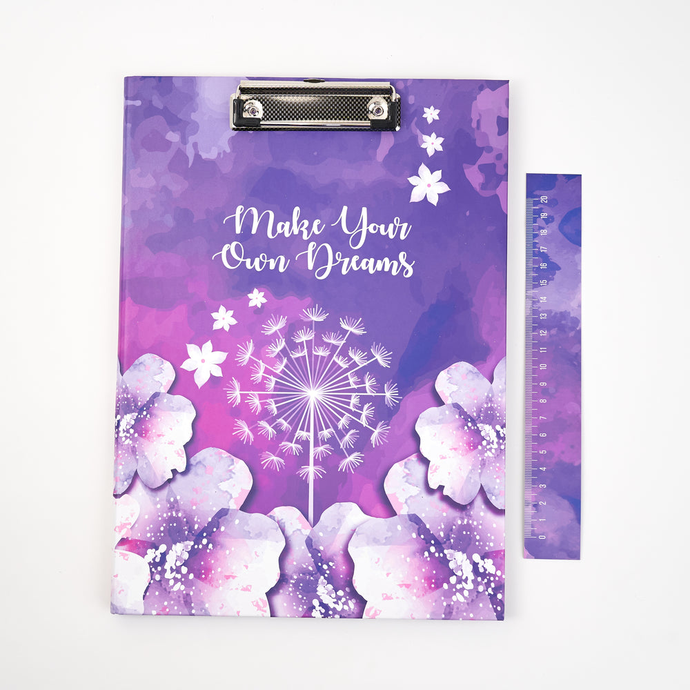 Ready Made Gifts-2BE Make your own Dreams