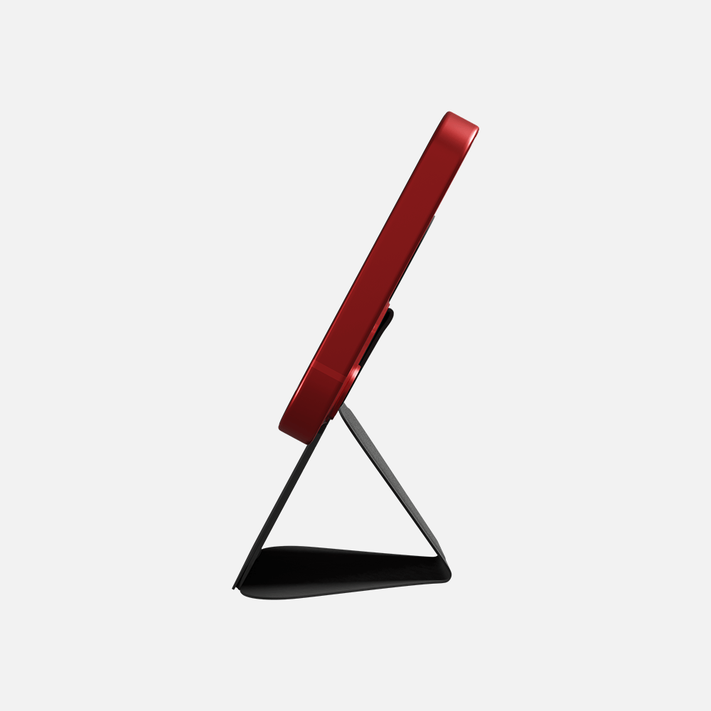 Hitch-Magsafe Mobile Stand Compatible