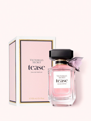 Victoria's Secret-Tease Eau de Parfum 100 ML