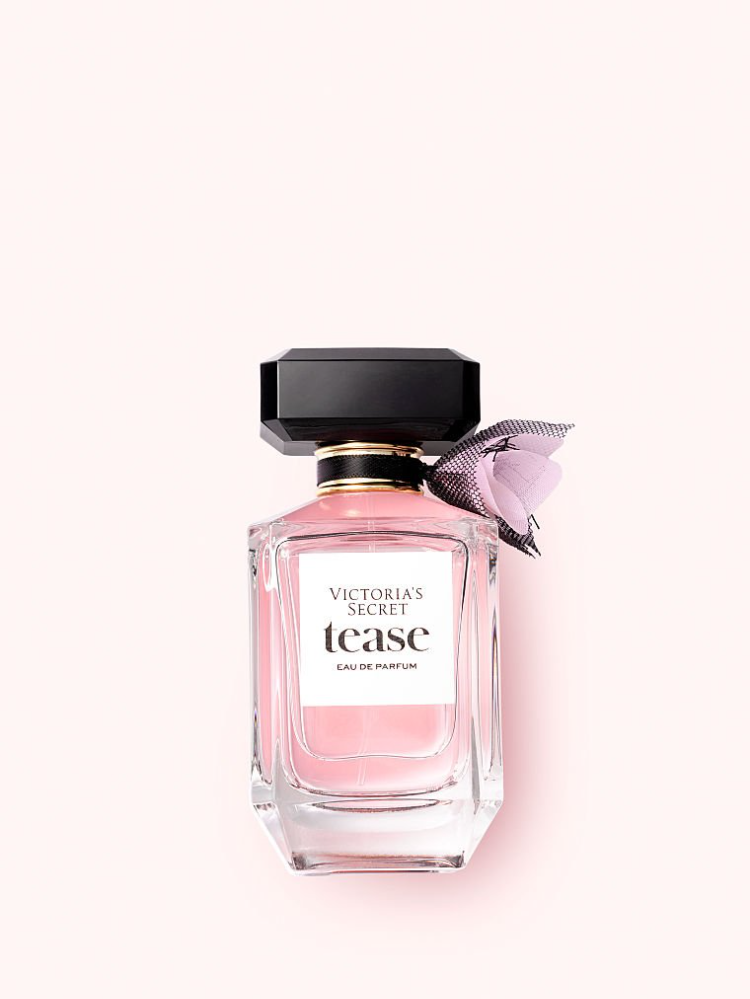Victoria's Secret-Tease Eau de Parfum 100 ML
