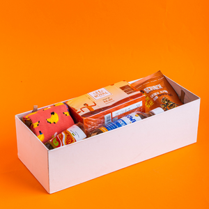 
            
                Load image into Gallery viewer, BloomBox-Tropicana Gift Box
            
        